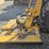 2003-john-deere-6615-image-17