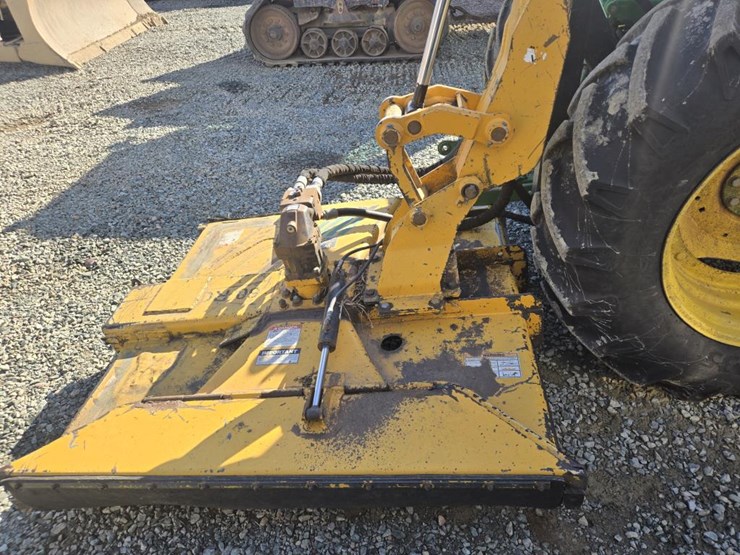 2003-john-deere-6615-image-17