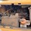 2019-caterpillar-d6k2-lgp-image-17