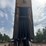 #1800-•-galion-2-stage-crane-truck-image-11