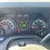 2014-ford-e250-image-50