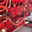 cummins-qsk-50-(2250-hp)-image-5