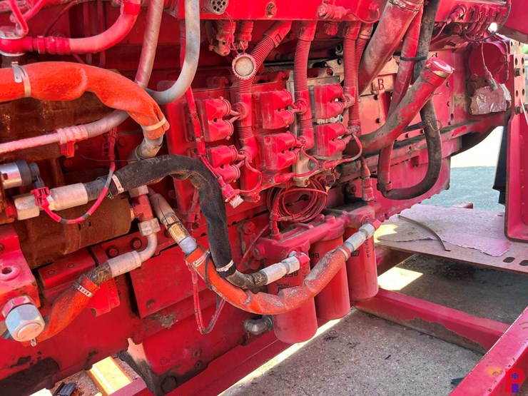 cummins-qsk-50-(2250-hp)-image-5