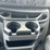 2023-ford-e450-image-59