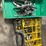 #136-•-pulley-puller-&-air-hose-fittings-image-1