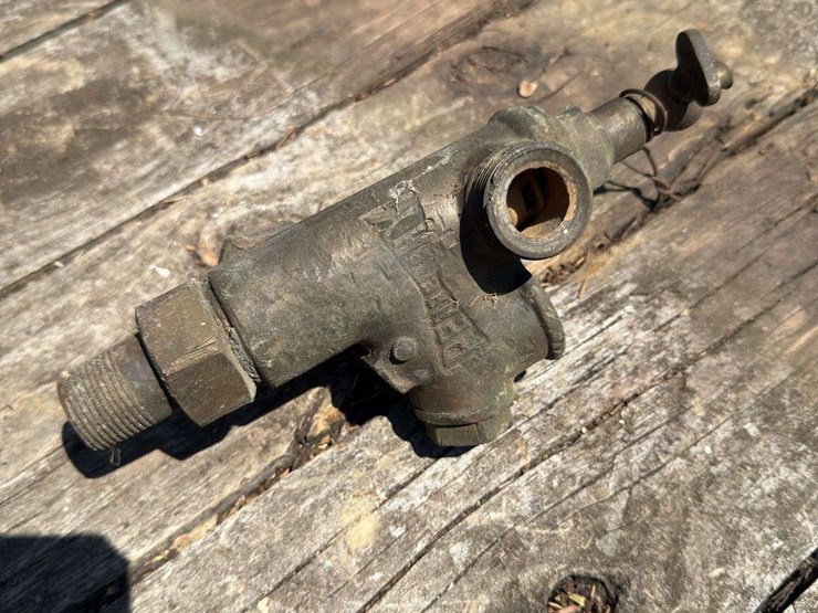 3/4"-penberthy-injector-image-4