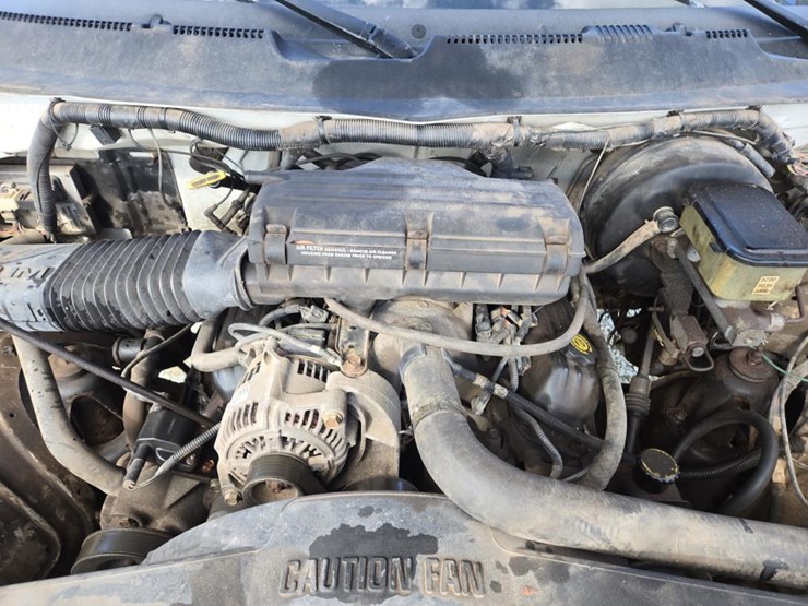 1997-dodge-ram-3500-image-32