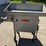 toledo-commercial-meat-grinder,-220v.-this-item-is-located-in-south-dakota,-therefore-south-dakota-s-image-5