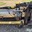 2012-geringhoff-elite-xl-image-19