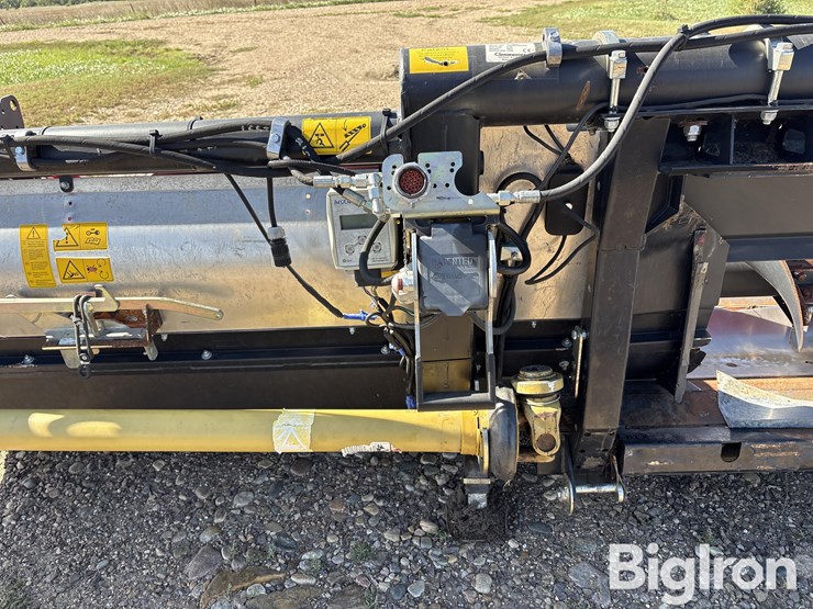 2012-geringhoff-elite-xl-image-19