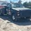 2008-ford-f350-image-3