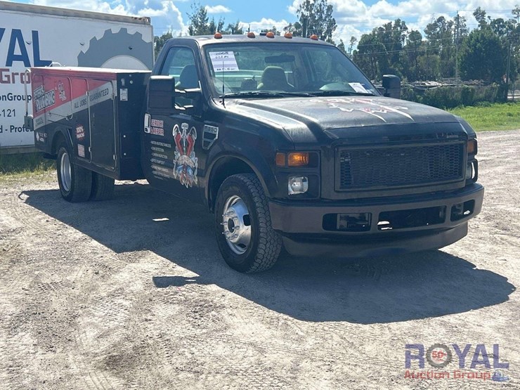 2008-ford-f350-image-3