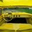 #2278-•-1955-ford-fairlane-crown-victoria-transparent-top-image-87