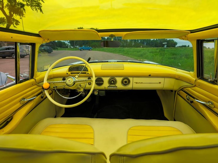 #2278-•-1955-ford-fairlane-crown-victoria-transparent-top-image-87
