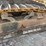 valmet-445exl-image-64