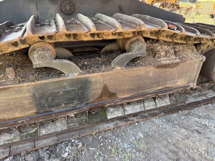 valmet-445exl-image-64