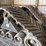 john-deere-9600-image-3