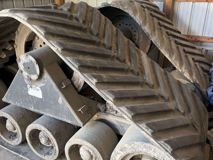 john-deere-9600-image-3