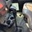 kenworth-rollback-tow-truck-image-35