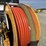 caterpillar-c9-acert-image-48