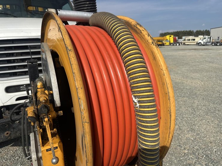 caterpillar-c9-acert-image-48