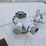 #2841-•-1000-gallon-lp-tank-image-2