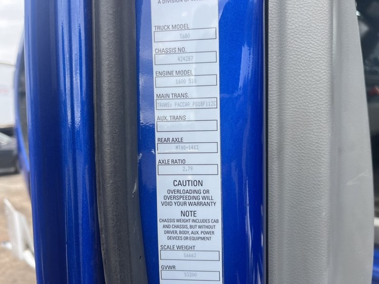 2020-kenworth-t680-image-153