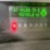2008-ford-f550-xlt-image-19