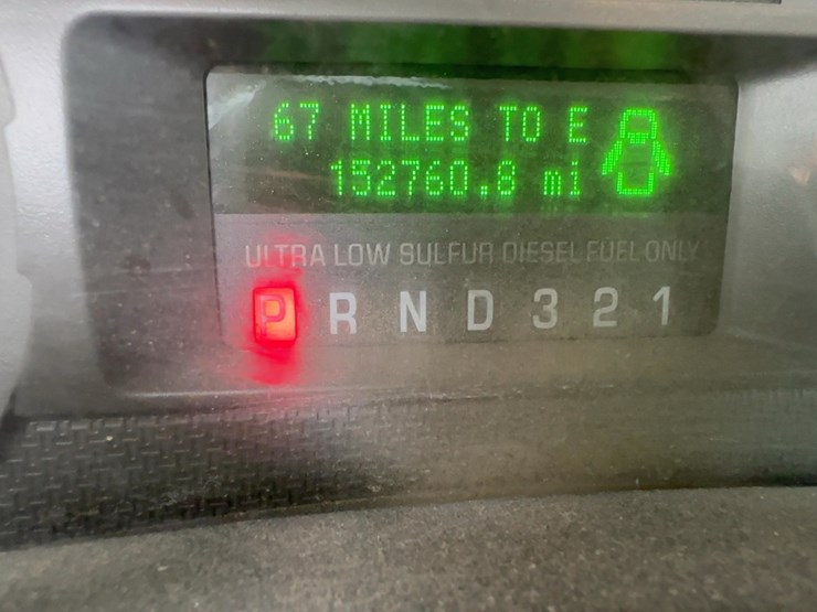 2008-ford-f550-xlt-image-19