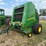 john-deere-560r-image-2