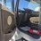 2016-volvo-10-image-39