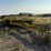 degelman-8000-landroller-image-1