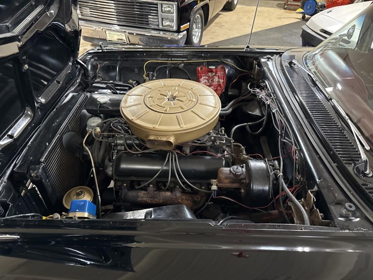 #1387-•-1959-ford-thunderbird-car-image-26