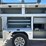 2012-chevrolet-silverado-3500-image-24