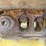 2016-caterpillar-d6k2-xl-image-28