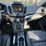 2013-ford-escape-titanium-image-20