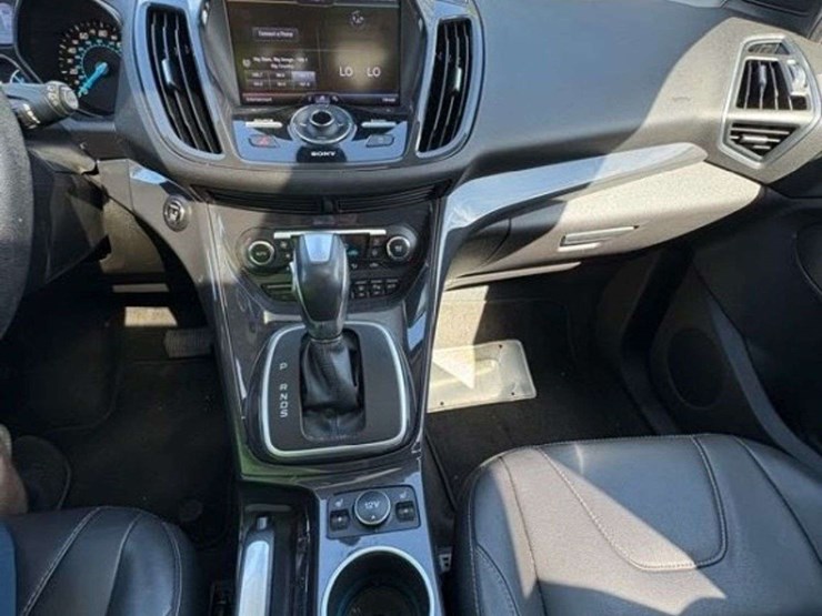 2013-ford-escape-titanium-image-20