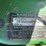 john-deere-z950r-image-9