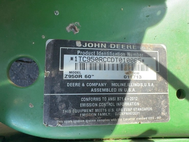 john-deere-z950r-image-9