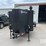 usc-at500h-portable-seed-treater-(jn3047)-image-2