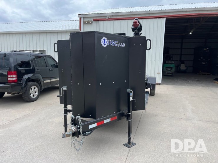 usc-at500h-portable-seed-treater-(jn3047)-image-2