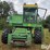 1975-john-deere-6600-image-2