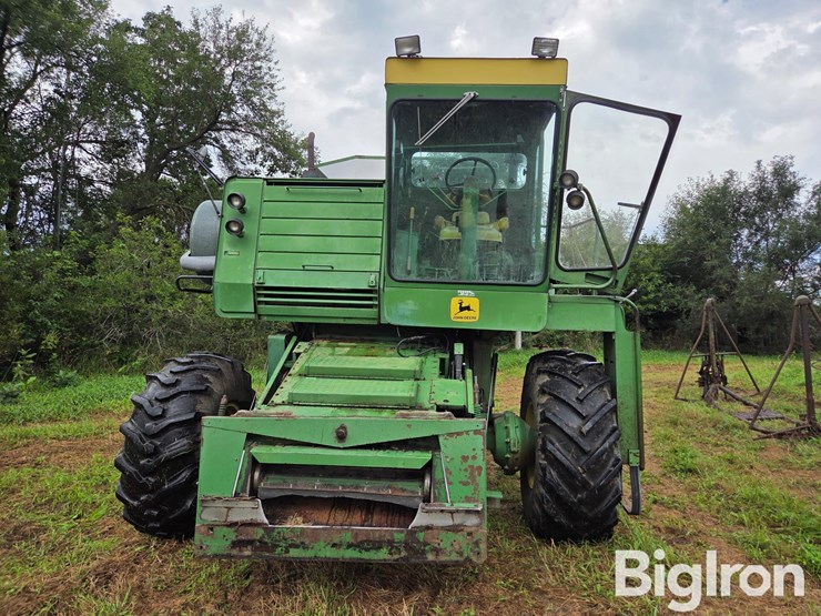 1975-john-deere-6600-image-2