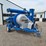 brandt-5200ex-image-6