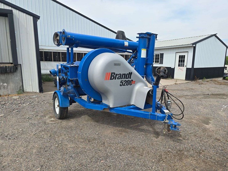 brandt-5200ex-image-6