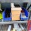 6’-x-2’-x-6’-shelving-unit-w/-lab-equipment-image-2