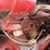 1965-farmall-656-tractor,-open-station,-gas,-nf,-fenders,-15.5-38-rears,-(3)-pair-of-rear-wheel-weig-image-14