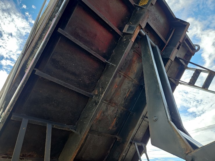 2007-kenworth-t330-image-20
