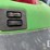 2005-john-deere-6420-image-7