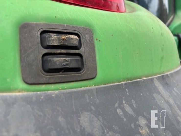 2005-john-deere-6420-image-7